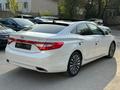 Hyundai Grandeur 2011 года за 7 990 000 тг. в Алматы – фото 10