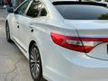 Hyundai Grandeur 2011 года за 7 990 000 тг. в Алматы – фото 11