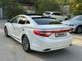 Hyundai Grandeur 2011 года за 7 990 000 тг. в Алматы – фото 12