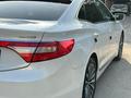 Hyundai Grandeur 2011 года за 7 990 000 тг. в Алматы – фото 15