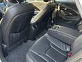 Hyundai Grandeur 2011 года за 7 990 000 тг. в Алматы – фото 16