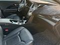 Hyundai Grandeur 2011 года за 7 990 000 тг. в Алматы – фото 19