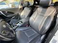 Hyundai Grandeur 2011 года за 7 990 000 тг. в Алматы – фото 18