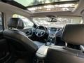 Hyundai Grandeur 2011 года за 7 990 000 тг. в Алматы – фото 23
