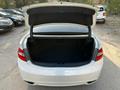 Hyundai Grandeur 2011 года за 7 990 000 тг. в Алматы – фото 22