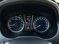 Hyundai Grandeur 2011 года за 7 990 000 тг. в Алматы – фото 24