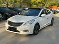 Hyundai Grandeur 2011 года за 7 990 000 тг. в Алматы – фото 3