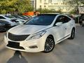 Hyundai Grandeur 2011 года за 7 990 000 тг. в Алматы