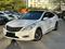Hyundai Grandeur 2011 года за 7 990 000 тг. в Алматы