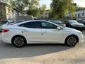 Hyundai Grandeur 2011 года за 7 990 000 тг. в Алматы – фото 8