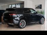 Полики оригинал на Range-Rover Sport кузов-461, 2023-2024 годүшін205 000 тг. в Алматы – фото 3