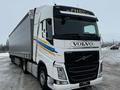 Volvo  FH 2018 года за 35 000 000 тг. в Алматы – фото 8