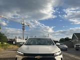Chevrolet Monza 2023 годаүшін7 800 000 тг. в Тараз – фото 3