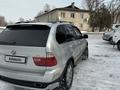 BMW X5 2005 годаүшін7 300 000 тг. в Алматы – фото 7