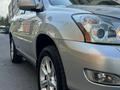 Lexus RX 350 2008 годаүшін10 300 000 тг. в Алматы