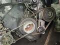 Двигатель акпп за 8 880 тг. в Алматы