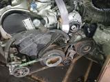 Двигатель акпп за 400 000 тг. в Алматы – фото 3