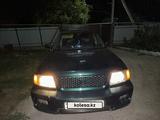 Subaru Forester 1997 годаfor1 900 000 тг. в Алматы