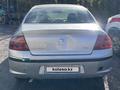 Peugeot 407 2006 годаүшін1 700 000 тг. в Астана – фото 3