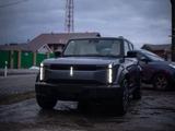 iCar 03 2024 годаүшін21 000 000 тг. в Астана – фото 2