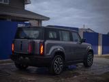 iCar 03 2024 годаүшін21 000 000 тг. в Астана – фото 3