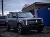 iCar 03 2024 годаүшін21 000 000 тг. в Астана