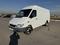 Mercedes-Benz Sprinter 2009 года за 10 500 000 тг. в Алматы