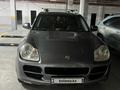 Porsche Cayenne 2005 годаүшін5 000 000 тг. в Алматы – фото 2