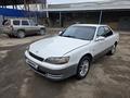 Toyota Windom 1995 года за 1 700 000 тг. в Алматы – фото 2