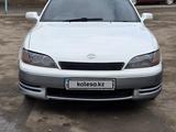 Toyota Windom 1995 года за 1 700 000 тг. в Алматы