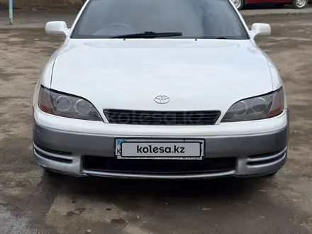 Toyota Windom 1995 года за 1 700 000 тг. в Алматы