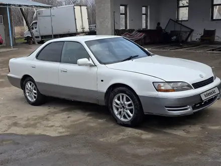 Toyota Windom 1995 года за 1 700 000 тг. в Алматы – фото 3