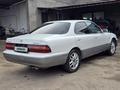 Toyota Windom 1995 года за 1 700 000 тг. в Алматы – фото 4
