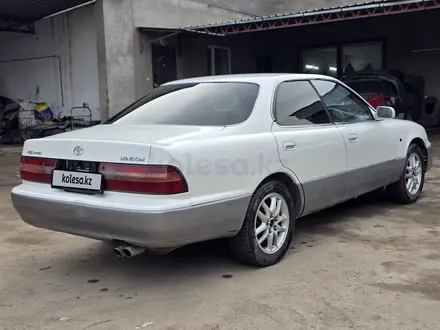 Toyota Windom 1995 года за 1 700 000 тг. в Алматы – фото 4