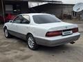 Toyota Windom 1995 года за 1 700 000 тг. в Алматы – фото 5