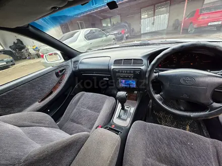 Toyota Windom 1995 года за 1 700 000 тг. в Алматы – фото 7
