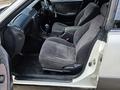 Toyota Windom 1995 года за 1 700 000 тг. в Алматы – фото 8