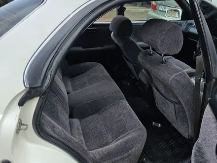 Toyota Windom 1995 года за 1 700 000 тг. в Алматы – фото 9