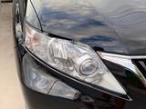 Lexus RX 350 2009 года за 11 200 000 тг. в Алматы – фото 4