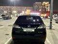 Lexus RX 350 2009 года за 11 200 000 тг. в Алматы – фото 11