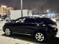 Lexus RX 350 2009 года за 11 200 000 тг. в Алматы – фото 13