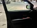 Lexus RX 350 2009 года за 11 200 000 тг. в Алматы – фото 14