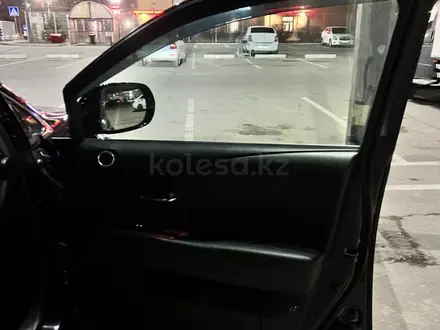 Lexus RX 350 2009 года за 11 200 000 тг. в Алматы – фото 19