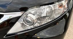 Lexus RX 350 2009 года за 11 200 000 тг. в Алматы – фото 3