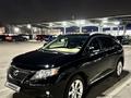 Lexus RX 350 2009 года за 11 200 000 тг. в Алматы – фото 6