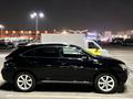 Lexus RX 350 2009 года за 11 200 000 тг. в Алматы – фото 9