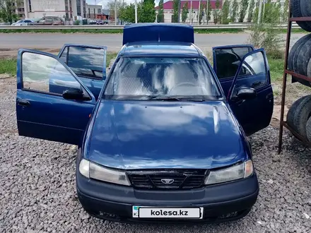 Daewoo Nexia 2008 года за 1 200 000 тг. в Актобе – фото 14