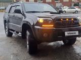 Toyota 4Runner 2003 года за 8 500 000 тг. в Актау