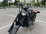 BMW  K 75 RT 1995 года за 2 500 000 тг. в Алматы – фото 4