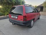Opel Astra 1994 года за 630 000 тг. в Шымкент – фото 2